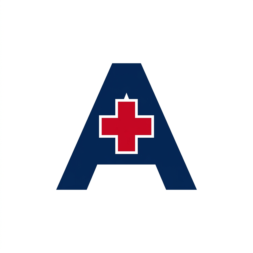 ADRI Logo